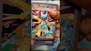 #pokemoncards #pokemonchannel #pokemonfandom #youtubeshorts