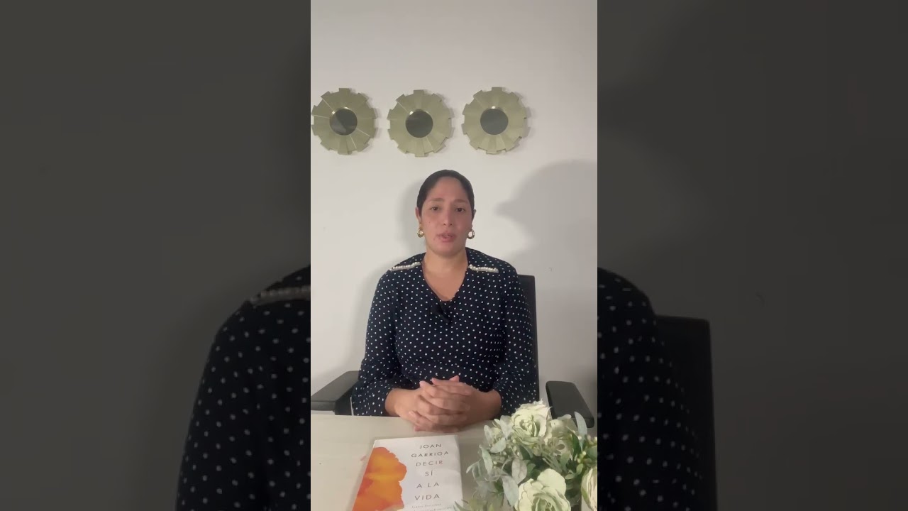 Mara Sofia Orozco Martelo-11