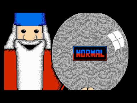 The Great Waldo Search (NES) Playthrough (Expert)