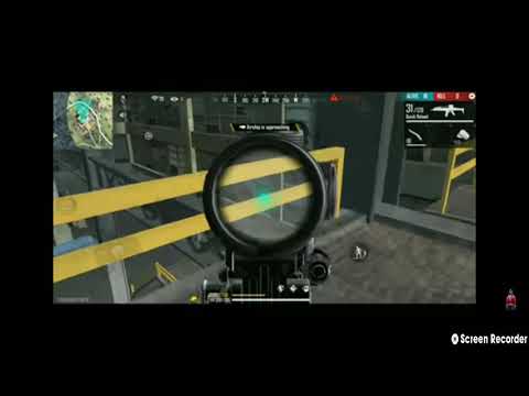 Kassa jayanga factory in solo no glue wall