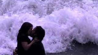 Broken Social Scene &quot;Pitter Patter Goes My Heart&quot;