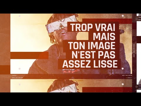 Video thumbnail for �gal � moi-m�me (Surnaturel)