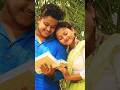 Toke Toke Valobasbo O Sojoni Viralreels Viralsongs Dance Ersouravsen Tanusreedas Debrajdey