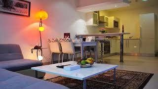 President Heights | Building 106, Road 22, Area 324, Al Juffair, 1153 Manama, Ba