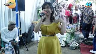 Download lagu RASAH BALI MANGKU PUREL Voc Riyana Macan Cilik AMP... mp3