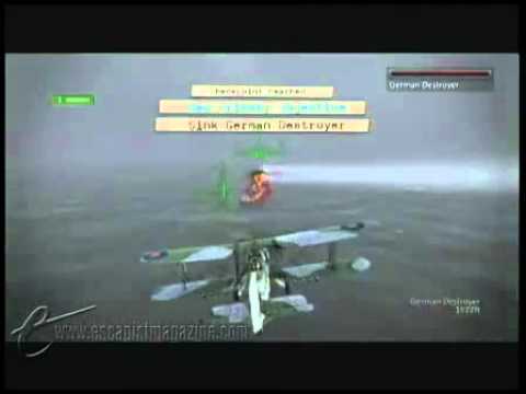 heroes over europe xbox 360 cheats