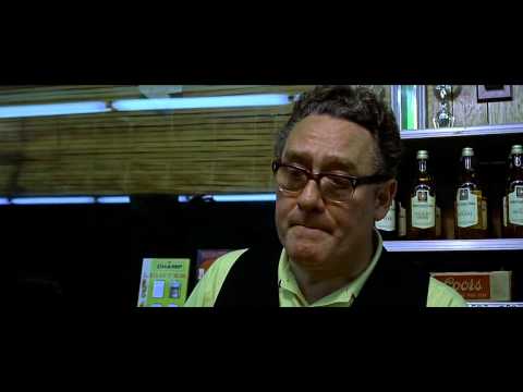 Hey Mister! American Graffiti 1973 Old Harper