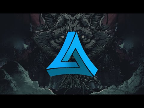 Volition ft Gid Sedgwick - Stand The Pain (Premiere)