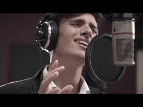 Michele Fazio- Parole per te (Official Video)