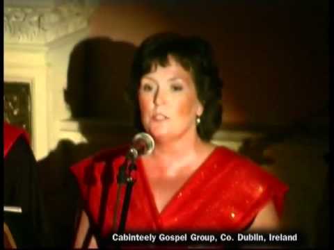 Sile Keogh - Ring Them Bells