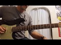 Play That Fast Thing One More Time