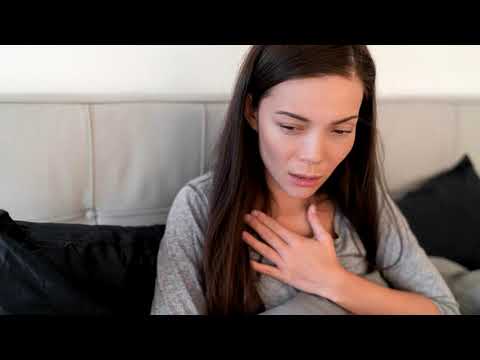 DIARIO SPIRITUALE MB 13/08/2020 - Matteo 18,21-19,1