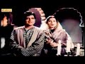 Phagun 1958 COLORIZED Full Movie Bharat Bhushan Madhubala Mehmood Jeevan
