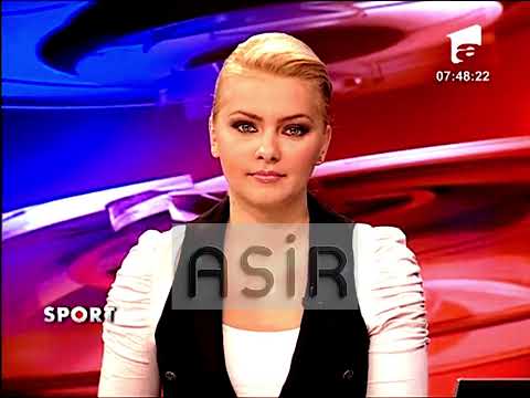 Liga 1 2010-2011 | Rezumat Etapa 14 U Craiova - Otelul Galati 0-1