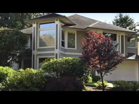 19618 48A Ave Langley BC - Real Estate Virtual Tour - Leo Ronse