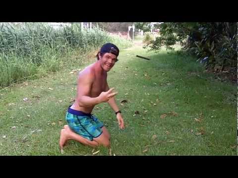 download lagu mp3 mp4 Lower Back Pain Surfing, download lagu Lower Back Pain Surfing gratis, unduh video klip Lower Back Pain Surfing