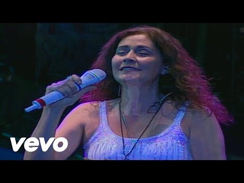 Oração de São Francisco video
