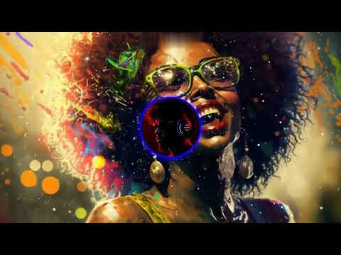 Ambel JFC - Official PNG Groove Lab Audio - #2025