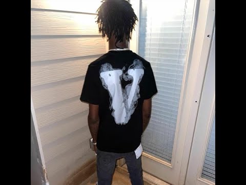 [FREE] Pyrex Whippa x Yung Mal x Lil Gotit Type Beat "Drip"