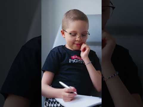 YouTube video preview image