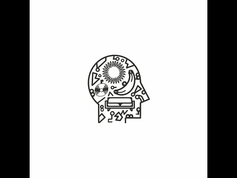 Alix Perez Dlr and Sp Mc  Keep up