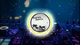 Download lagu DJ GELENG GELENG BUKAN KALENG-KALENG | SOUND MILYADER VIRAL TIK TOK  #djviral #djtiktok #jedagjedug mp3