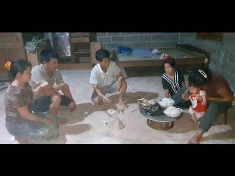 dab laug nkawv thov ib niam txiv kab yeeb dua 20.2 2022