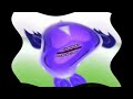 Klasky Gummy Bear G Major 100 REQUESTED