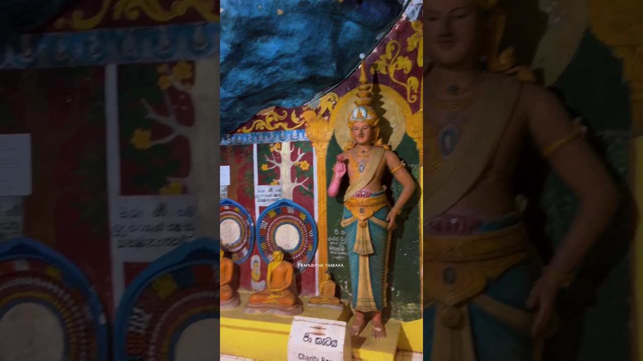 YouTube Short thumbnail