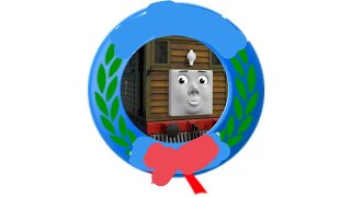 Toby the Engine (Frosty the Snowman) Cast Video