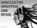 Front Line Assembly - Vexation (limited vision mix) - PrimuxPerote Front Line Assembly - Vexation (limited vision mix)