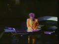 Howard Jones - Live 85 - Look Mama