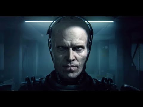 Robocop Dead Or Alive You're Coming With Me #Shorts #Robocop #AlexMurphy #PeterWeller #OCP #ED209