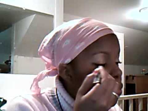 *Winner* Contest entry into egiggles79's 100th Video Contest