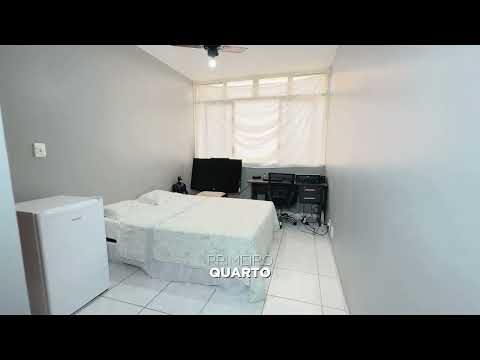 CASA 715 N - RE/MAX IMMOBILI