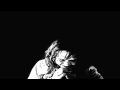 Three 6 Mafia - Sleep