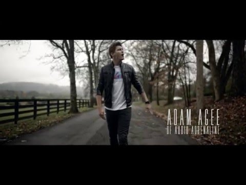 Young Noah - Long Way To Go Ft. Audio Adrenaline (Official Video)