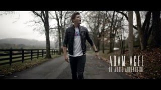 Young Noah - Long Way To Go Ft. Audio Adrenaline (Official Video)