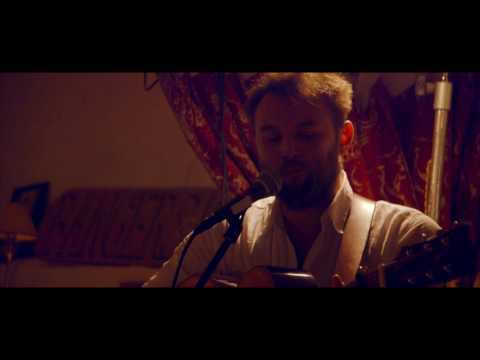 The Press Gang-Nick Hart