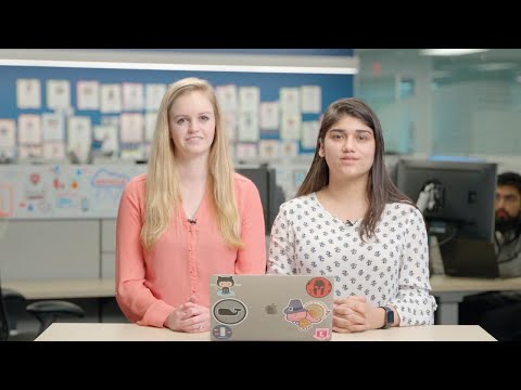 download lagu mp3 mp4 Data Marketplace, download lagu Data Marketplace gratis, unduh video klip Data Marketplace