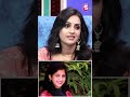 Laya About Heroshivaji Sivaji Pratyusha Missamma Reels Layareels Shorts Sumantvvizag