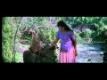 Nanthanam Malayalam Movie Malayalam Movie Navya Nair Meets Unni Krishnan