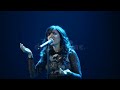 Indila - Tourner Dans Le Vide | Acoustic Live Version (slowed+reverb)