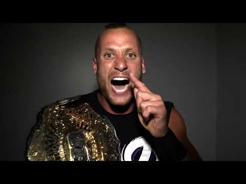Report: Matt Taven Signs With ROH For “Twice The Largest NXT Deal”