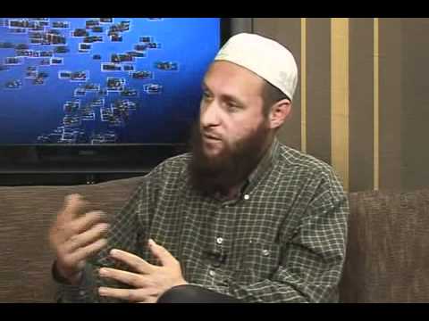 Në Shqipëri është duke u folur rreth mundësisë së ndërtimit të... - 132.8