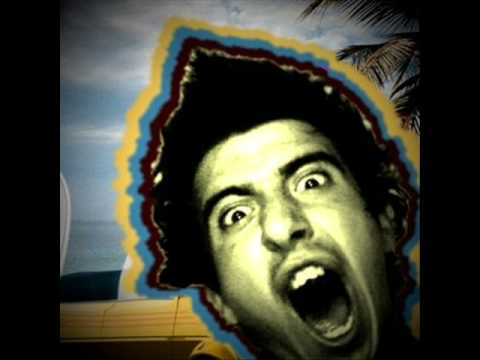 Scope - kamikaze (tigre)