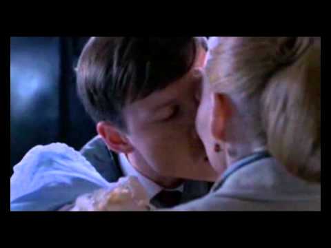 International.tvp.pl: Mała Moskwa (zwiastun)