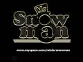 Mr SnoWman Ft Y nee Dan - Down Rocky Road 2004