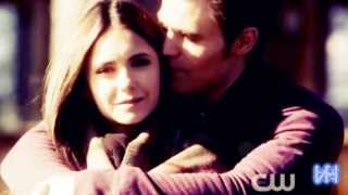 Brian Mcfadden - Time to save our love Music Video ( with Lyrics)