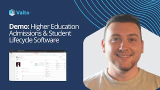 Higher Education Admissions in 2026 | The New Gold Standard built on the MS Power Platform